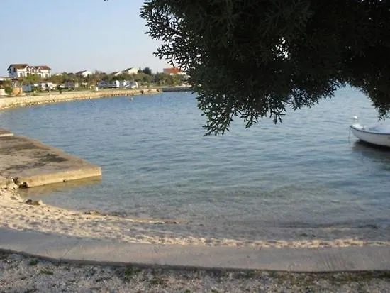 Apartments Darija سفيتي بيتار كرواتيا
