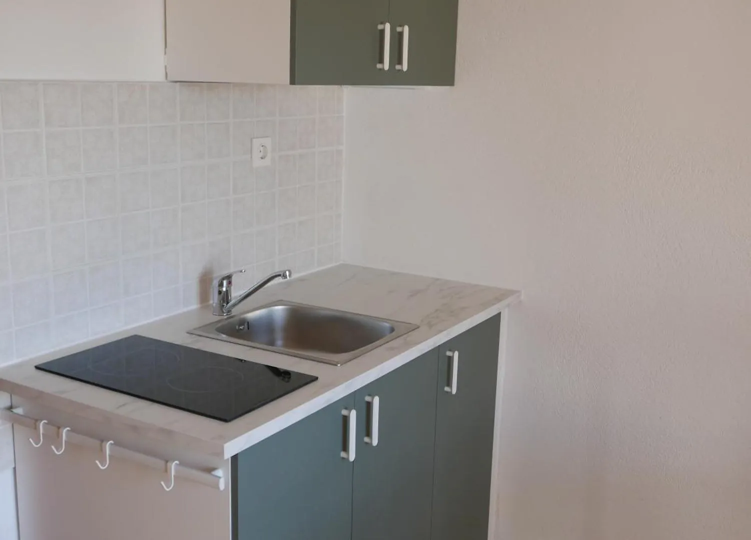 Apartments Darija سفيتي بيتار