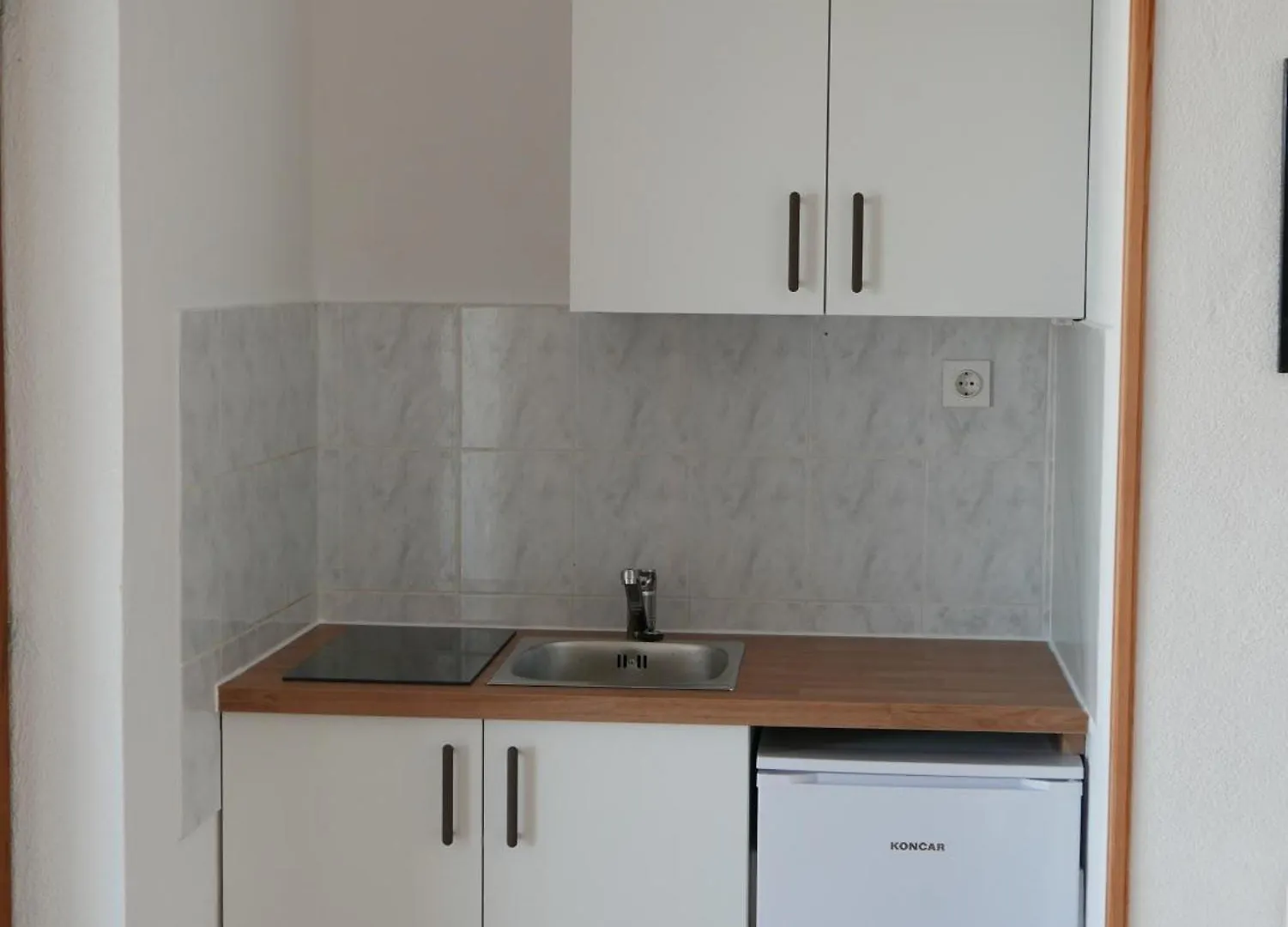 Apartments Darija سفيتي بيتار كرواتيا