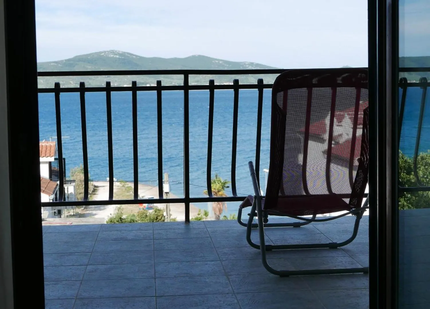 Apartments Darija سفيتي بيتار