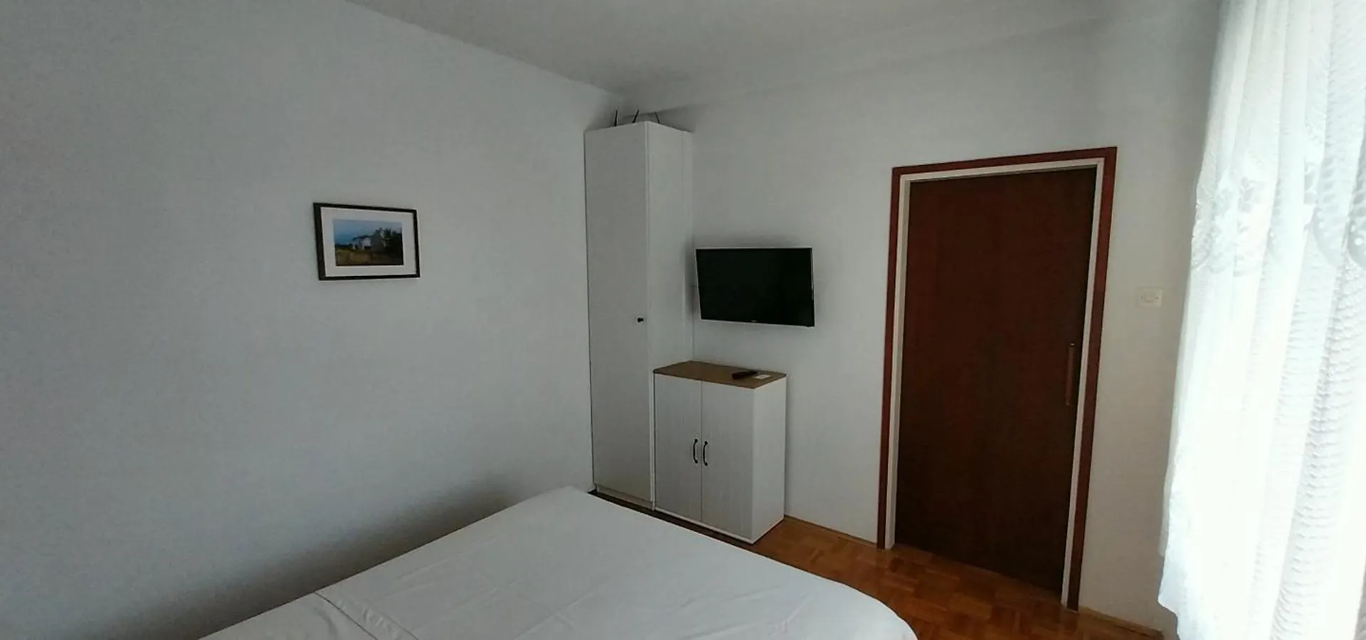 Apartments Darija سفيتي بيتار